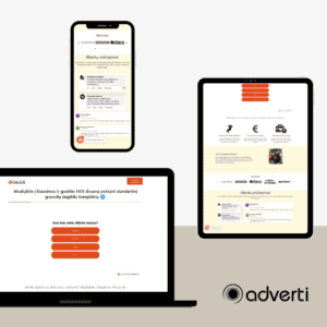 Landing_page_example_1