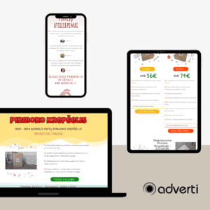 Landing_page_example_2