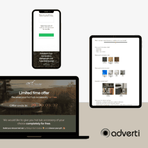Landing_page_example_3 (2)