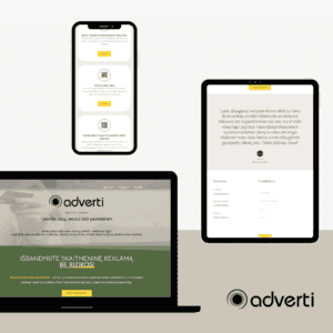 Landing_page_example_3 (3)