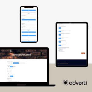 Landing_page_example_3